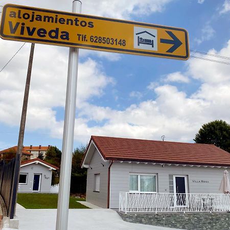 La Fragua Βίλα Σαντιγιάνα ντελ Μαρ Εξωτερικό φωτογραφία